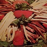 chef's-salad-bowl